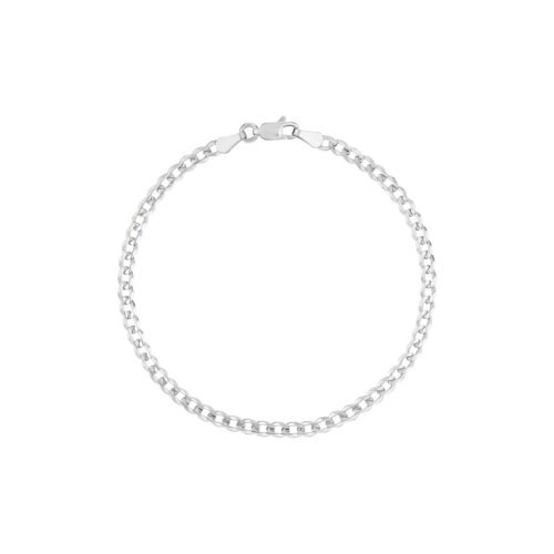 Pulsera de Plata